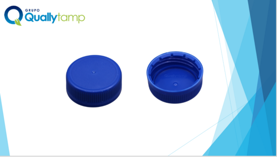 Design-sem-nome-69-.png