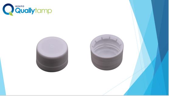 Design-sem-nome-79-.png